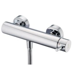 Kronenbach AQA 2.0 Aufputz-Brausearmatur