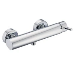 Kronenbach AQA 2.0 Aufputz-Brausearmatur -Kronenbach hersteller kronenbach aqa 2 aufputz brausearmatur 3553382