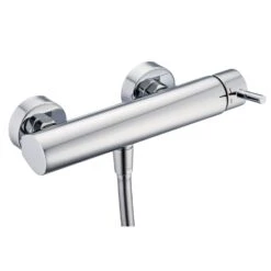 Kronenbach AQA 2.0 Aufputz-Brausearmatur -Kronenbach hersteller kronenbach aqa 2 aufputz brausearmatur 3553406