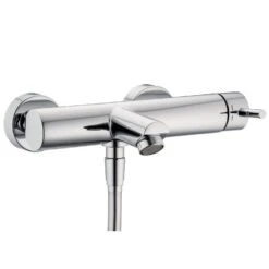 Kronenbach AQA 2.0 Aufputz-Wannenarmatur -Kronenbach hersteller kronenbach aqa 2 aufputz wannenarmatur 3553385