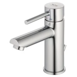 Kronenbach AQA 2.0 Waschtisch-Einhebelmischer Water-Save 2 Kronenbach AQA 2.0 Waschtisch-Einhebelmischer Water-Save -Kronenbach hersteller kronenbach aqa 2 waschtisch einhebelmischer 3693815