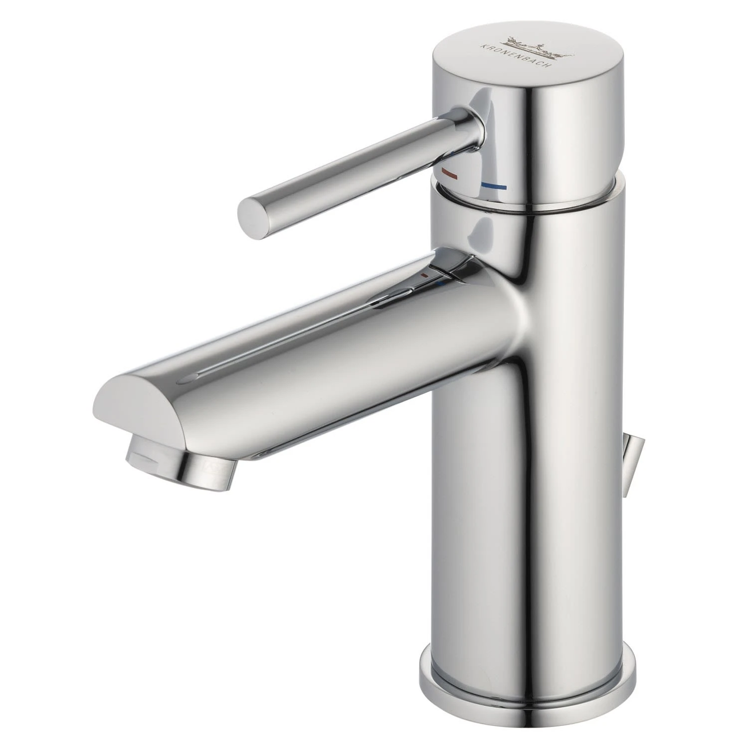 Kronenbach AQA 2.0 Waschtisch-Einhebelmischer Water-Save Kronenbach AQA 2.0 Waschtisch-Einhebelmischer Water-Save -Kronenbach hersteller kronenbach aqa 2 waschtisch einhebelmischer 3693815