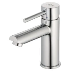 Kronenbach AQA 2.0 Waschtisch-Einhebelmischer Ohne Ablaufgarnitur -Kronenbach hersteller kronenbach aqa 2 waschtisch einhebelmischer 3693818