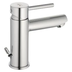 Kronenbach AQA 2.0 Waschtisch-Einhebelmischer -Kronenbach hersteller kronenbach aqa 2 waschtisch einhebelmischer 3693824