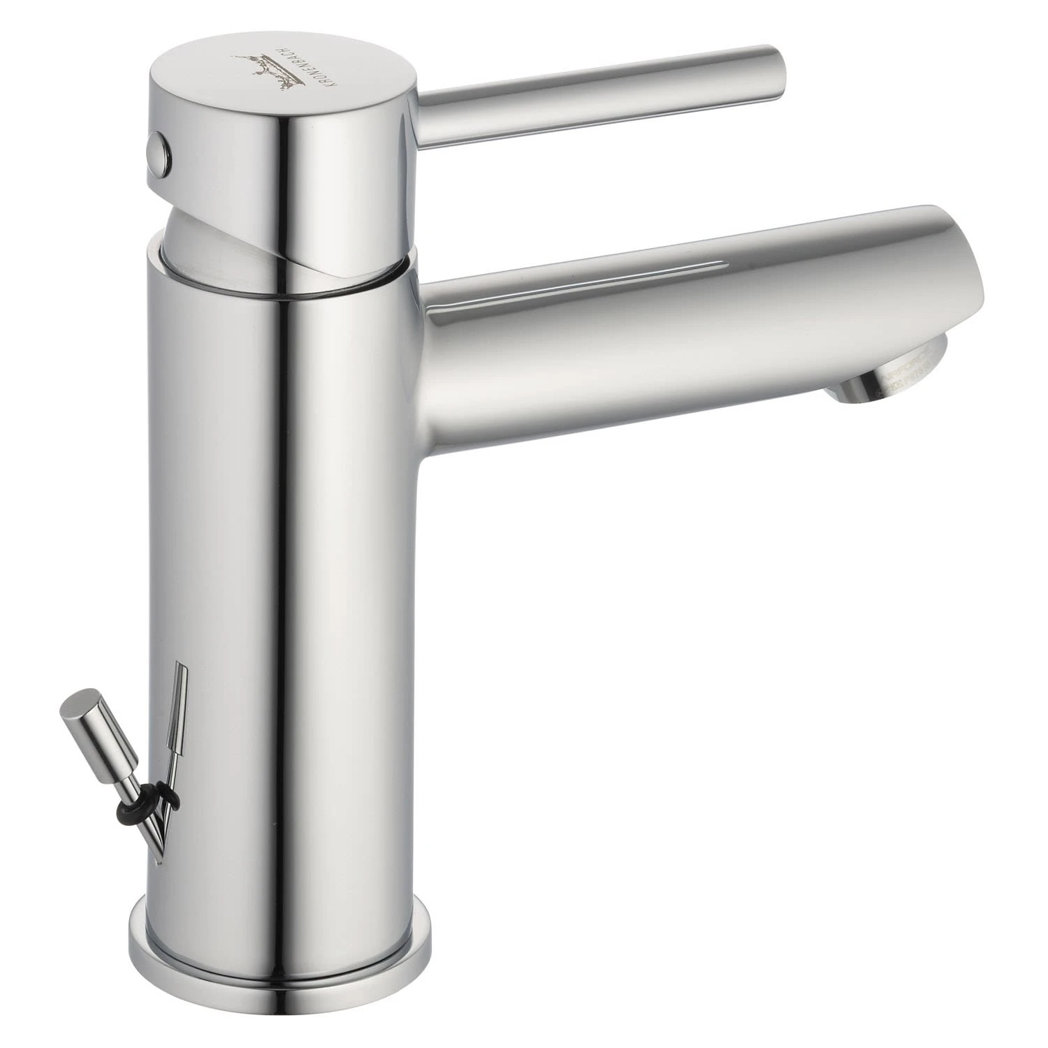 Kronenbach AQA 2.0 Waschtisch-Einhebelmischer Water-Save Kronenbach AQA 2.0 Waschtisch-Einhebelmischer Water-Save -Kronenbach hersteller kronenbach aqa 2 waschtisch einhebelmischer 3693827