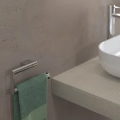 Kronenbach Plana 2.0 Handtuchring