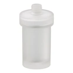 Kronenbach Quara Ersatzflasche Für Seifenspender