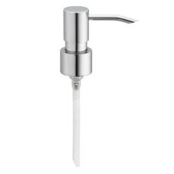 Kronenbach Quara Ersatzpumpe Für Seifenspender
