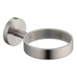 Kronenbach Styla-X 2.0 Bürstengarnitur -Kronenbach hersteller kronenbach bad accessoires styla x 3739364