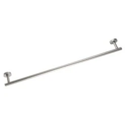 Kronenbach Styla-X 2.0 Badetuchhalter 80 Cm