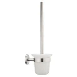 Kronenbach Styla-X 2.0 Bürstengarnitur -Kronenbach hersteller kronenbach bad accessoires styla x 3739466