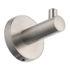 Kronenbach Styla-X 2.0 Haken Mit Konsole -Kronenbach hersteller kronenbach bad accessoires styla x 3739469