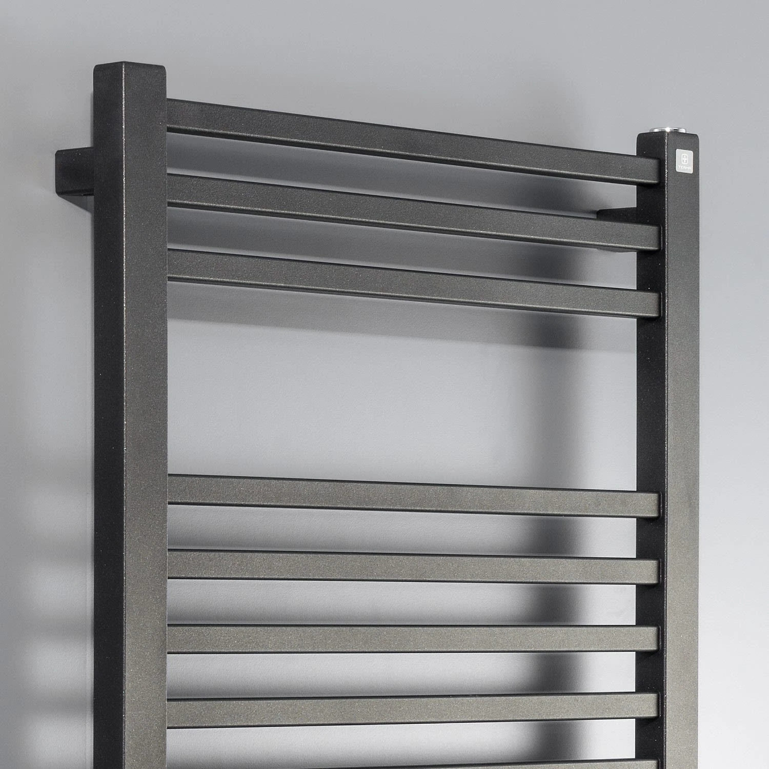 Kronenbach Cube Badheizkörper 50 x 151 cm Kronenbach Cube Badheizkörper 50 X 151 Cm -Kronenbach hersteller kronenbach badheizkoerper cube 50 x 3141299