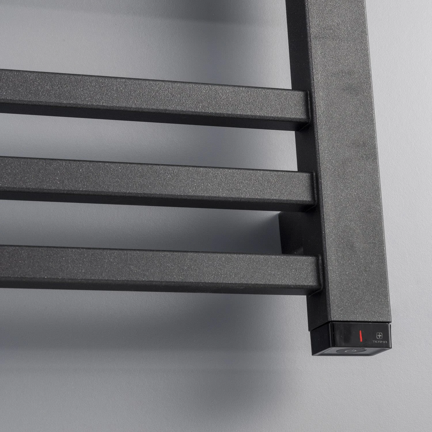 Kronenbach Cube E Elektro-Badheizkörper 60 x 76 cm Heizpatrone rechts Kronenbach Cube E Elektro-Badheizkörper 60 X 76 Cm Heizpatrone Rechts -Kronenbach hersteller kronenbach badheizkoerper cube elektro 60 3008555