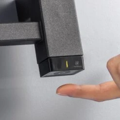 Kronenbach Cube E Elektro-Badheizkörper 60 X 76 Cm Heizpatrone Rechts 2 Kronenbach Cube E Elektro-Badheizkörper 60 X 76 Cm Heizpatrone Rechts -Kronenbach hersteller kronenbach badheizkoerper cube elektro 60 3008699