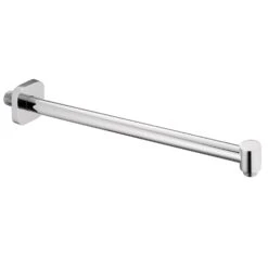 Kronenbach SUPRA 2.0 Wandarm 40 Cm Softedge