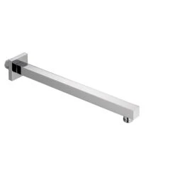 Kronenbach SUPRA 2.0 Wandarm 35 Cm Eckig