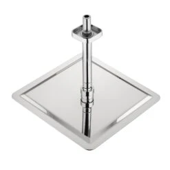 Kronenbach SUPRA 2.0 Deckenarm 16,5 Cm Softedge