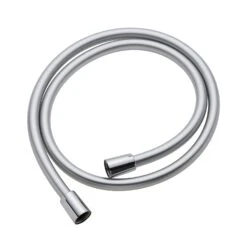 Kronenbach SUPRA 2.0 Brauseschlauch 125 Cm