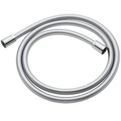 Kronenbach SUPRA 2.0 Brauseschlauch 200 Cm