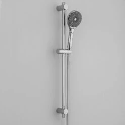 Kronenbach SUPRA Brausestange S NEU