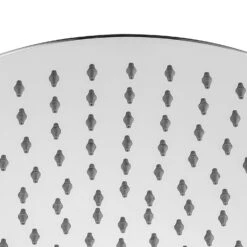 Kronenbach SUPRA 2.0 Kopfbrause Rund Ø 30 Cm 4 Kronenbach SUPRA 2.0 Kopfbrause Rund Ø 30 Cm -Kronenbach hersteller kronenbach brauseprogramm kopfbrausen supra 2 3428372