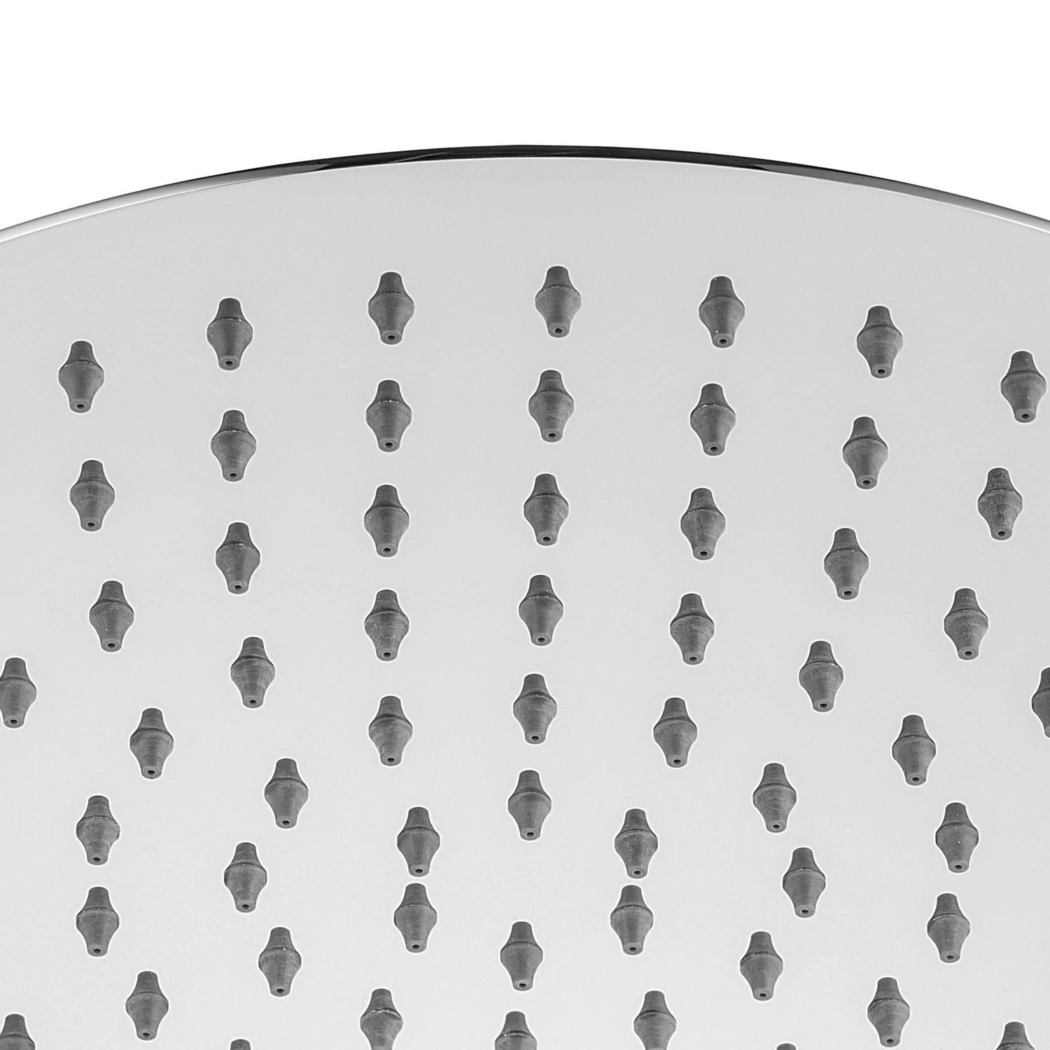 Kronenbach SUPRA 2.0 Kopfbrause rund Ø 30 cm Kronenbach SUPRA 2.0 Kopfbrause Rund Ø 30 Cm -Kronenbach hersteller kronenbach brauseprogramm kopfbrausen supra 2 3428372