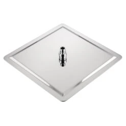 Kronenbach SUPRA 2.0 Kopfbrause Softedge 40 Cm