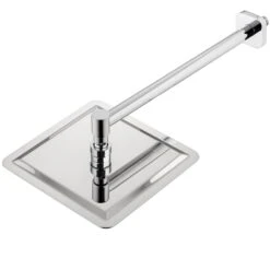 Kronenbach SUPRA 2.0 Kopfbrause Softedge 25 Cm 2 Kronenbach SUPRA 2.0 Kopfbrause Softedge 25 Cm -Kronenbach hersteller kronenbach brauseprogramm kopfbrausen supra 2 3441929