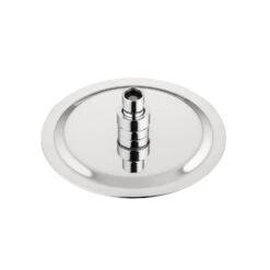 Kronenbach SUPRA 2.0 Kopfbrause Rund Ø 20 Cm