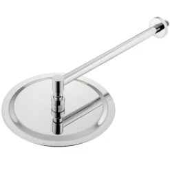 Kronenbach SUPRA 2.0 Kopfbrause Rund Ø 30 Cm 2 Kronenbach SUPRA 2.0 Kopfbrause Rund Ø 30 Cm -Kronenbach hersteller kronenbach brauseprogramm kopfbrausen supra 2 3446546