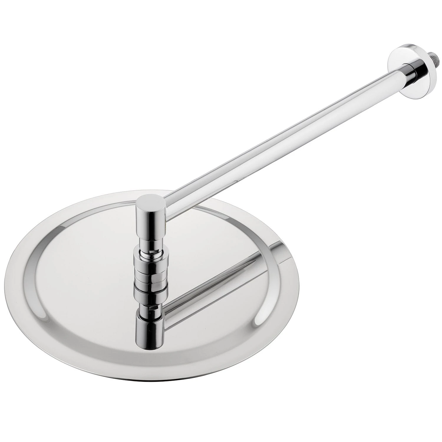 Kronenbach SUPRA 2.0 Kopfbrause rund Ø 30 cm Kronenbach SUPRA 2.0 Kopfbrause Rund Ø 30 Cm -Kronenbach hersteller kronenbach brauseprogramm kopfbrausen supra 2 3446546