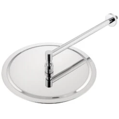 Kronenbach SUPRA 2.0 Kopfbrause Rund Ø 40 Cm -Kronenbach hersteller kronenbach brauseprogramm kopfbrausen supra 2 3446549