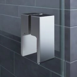 Kronenbach 27 Kronenbach -Kronenbach hersteller kronenbach duschabtrennungen tuer seitenwand cube 2087480