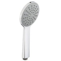 Kronenbach Ersatzhandbrause Zu Duschsäulen 2.0