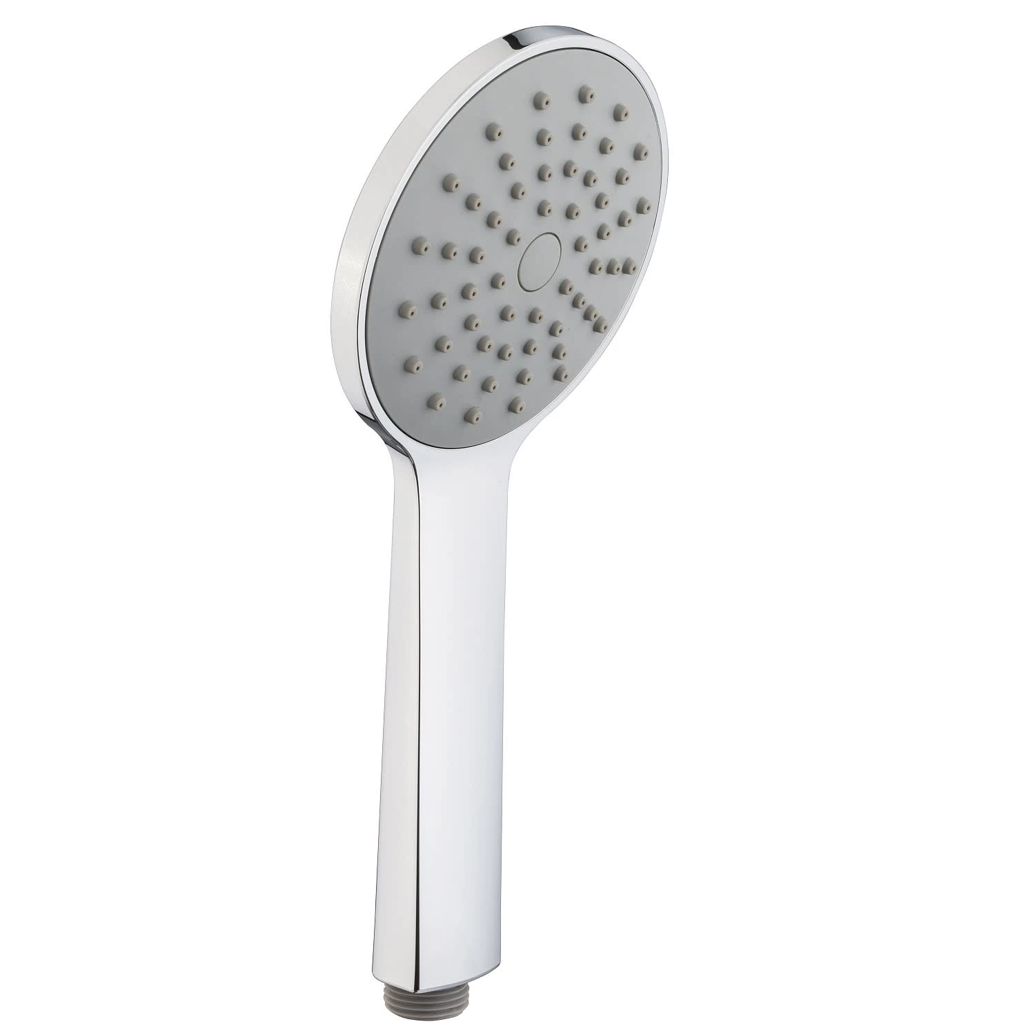 Kronenbach Ersatzhandbrause zu Duschsäulen 2.0 Kronenbach Ersatzhandbrause Zu Duschsäulen 2.0 -Kronenbach hersteller kronenbach ersatzteile sonstiges armaturen ersatzhandbrause 4147163