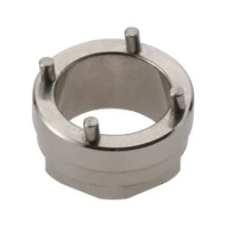 Kronenbach Montageschlüssel Dyva