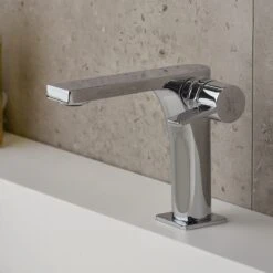 Kronenbach Krona 2.0 Waschtisch-Einhebelmischer -Kronenbach hersteller kronenbach krona 2 waschtisch einhebelmischer 6822893