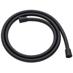 Kronenbach SUPRA 2.0 Brauseschlauch 120 Cm