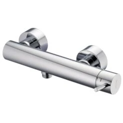 Kronenbach Lima 2.0 Aufputz-Brausearmatur