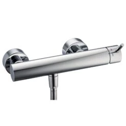 Kronenbach Lima 2.0 Aufputz-Brausearmatur -Kronenbach hersteller kronenbach lima 2 dusche aufputz 3550886