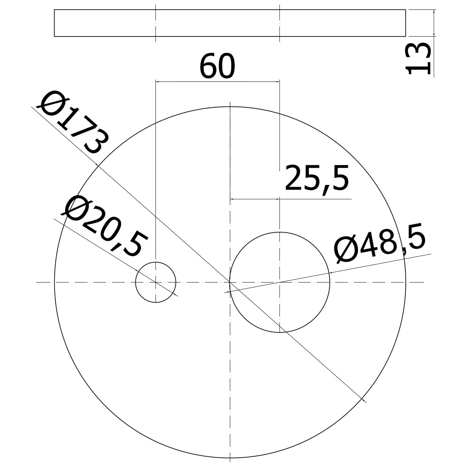Kronenbach Lima 2.0 Steel Unterputz-Wannen-Brausearmatur Kronenbach Lima 2.0 Steel Unterputz-Wannen-Brausearmatur -Kronenbach hersteller kronenbach lima 2 wanne unterputz 3742142