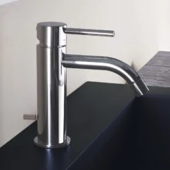 Kronenbach Lima 2.0 Waschtischeinhebelmischer