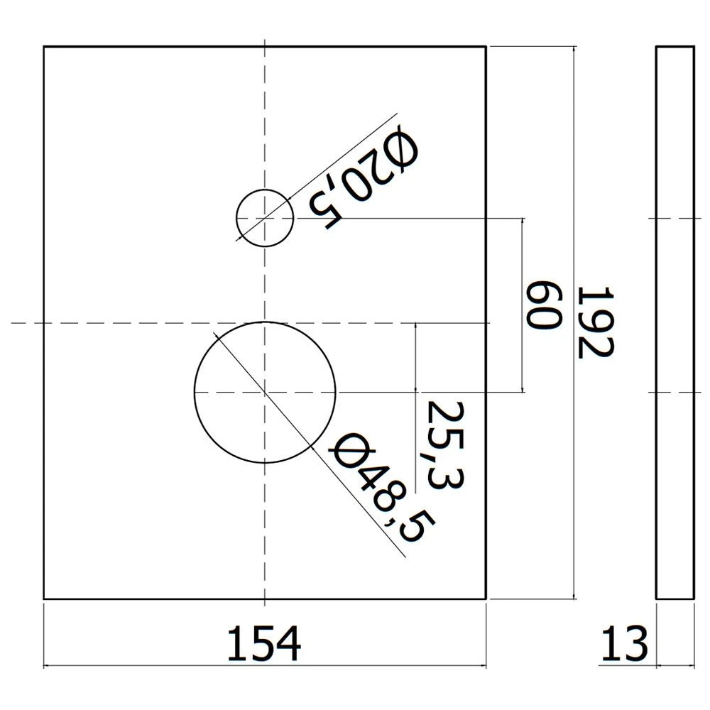 Kronenbach Neura 2.0 Unterputz-Wannen-Brausearmatur Kronenbach Neura 2.0 Unterputz-Wannen-Brausearmatur -Kronenbach hersteller kronenbach neura 2 unterputz wannenarmatur 1050566