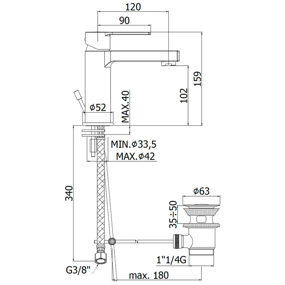 Kronenbach Neura 2.0 Waschtisch-Einhebelmischer Water-Save Kronenbach Neura 2.0 Waschtisch-Einhebelmischer Water-Save -Kronenbach hersteller kronenbach neura 2 waschtisch einhebelmischer 1050558