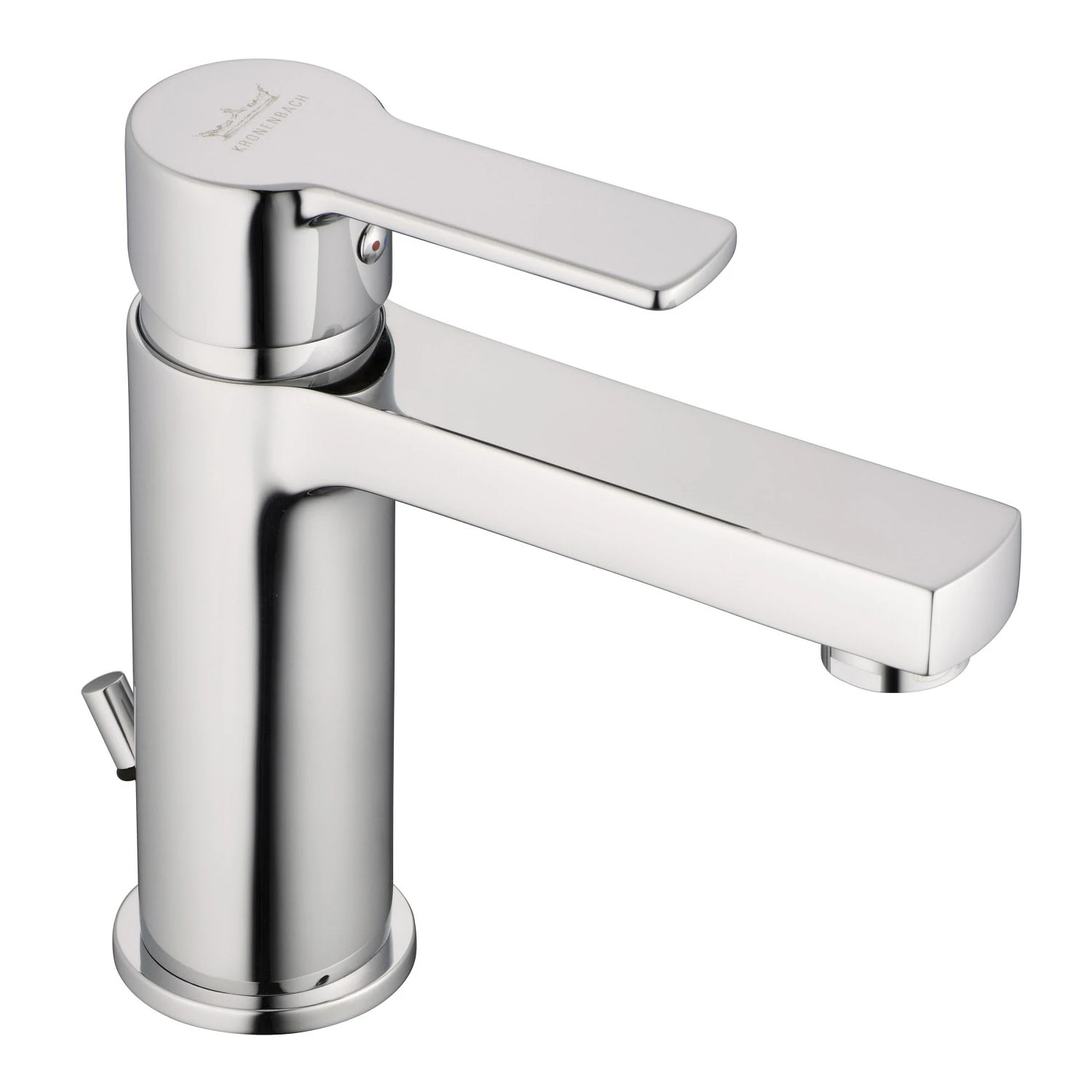 Kronenbach Neura 2.0 Waschtisch-Einhebelmischer Water-Save Kronenbach Neura 2.0 Waschtisch-Einhebelmischer Water-Save -Kronenbach hersteller kronenbach neura 2 waschtisch einhebelmischer 3341765