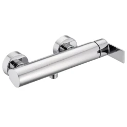 Kronenbach Omega 2.0 Aufputz-Brausearmatur -Kronenbach hersteller kronenbach omega 2 dusche aufputz 3560966