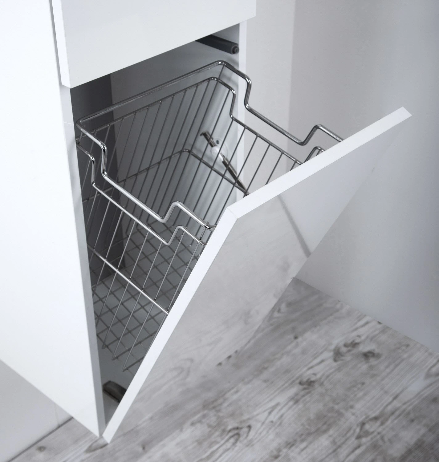 Kronenbach Plana 2.0 Hochschrank 35 x 168 cm mit 1 Tür, 1 Wäschekippe, Anschlag rechts Kronenbach Plana 2.0 Hochschrank 35 X 168 Cm Mit 1 Tür, 1 Wäschekippe, Anschlag Rechts -Kronenbach hersteller kronenbach plana 2 hochschraenke hochschrank 2119558