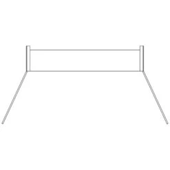 Kronenbach Plana 2.0 Spiegelschrank 70 Cm Mit 2 Türen Und LED-Aufsatzleuchte -Kronenbach hersteller kronenbach plana 2 spiegelschraenke spiegelschrank 2385091