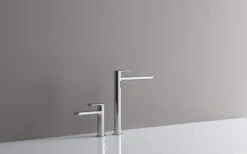 Kronenbach Plana 2.0 Waschtisch-Einhebelmischer Ohne Ablaufgarnitur -Kronenbach hersteller kronenbach plana 2 waschtisch einhebelmischer 10780934